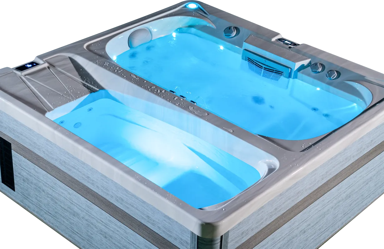 Баланс между инновациями и комфортом Баланс между инновациями и комфортом