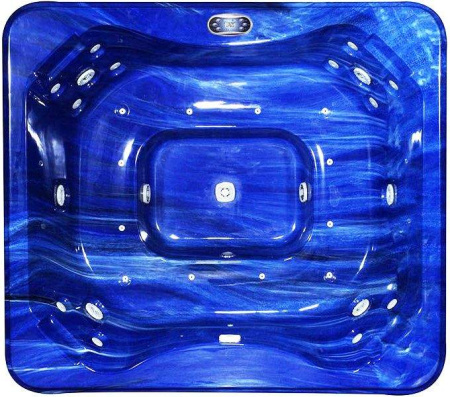 Гидромассажный спа-бассейн Sunrans SR805