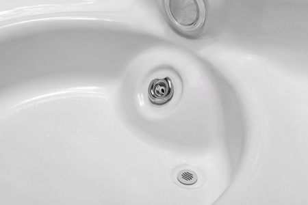 Гидромассажный спа бассейн NordicSpa Urd (Урд)