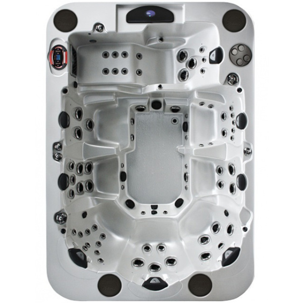 Спа бассейн Coast Spas - Mirage (Мираж)