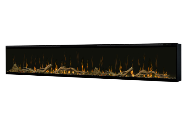 Электроочаг (элетрокамин без портала) Dimplex Ignite XLF50