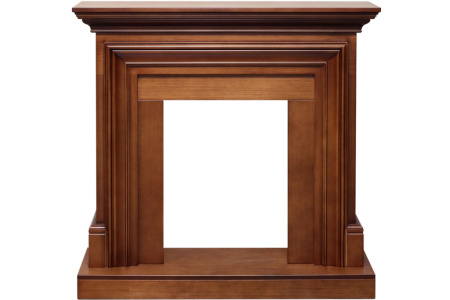 Каминокомплект Bradford Opex с очагом Majestic FX